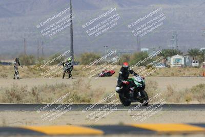 media/Apr-16-2023-CVMA (Sun) [[6bd2238b8d]]/Race 2 Supersport Middleweight/